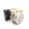 Recambio de abs para bmw mini (f56) cooper s referencia OEM IAM 34517916180 28516529073 10022019464