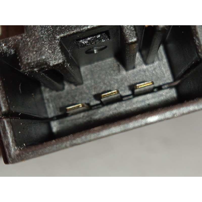 Recambio de motor limpia trasero para bmw x3 (f25) xdrive 20d referencia OEM IAM 7237062 67637237062 W000017947