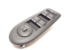 Recambio de mando elevalunas delantero izquierdo para ford kuga (cbv) trend referencia OEM IAM 9M5T14A132AA  1683897 2