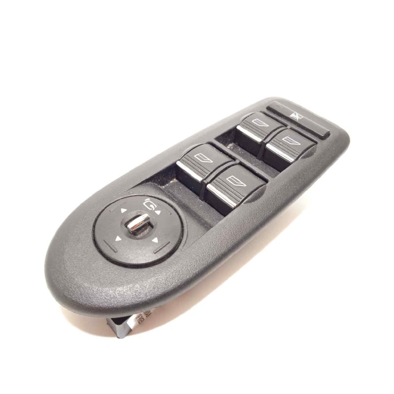 Recambio de mando elevalunas delantero izquierdo para ford kuga (cbv) trend referencia OEM IAM 9M5T14A132AA  1683897