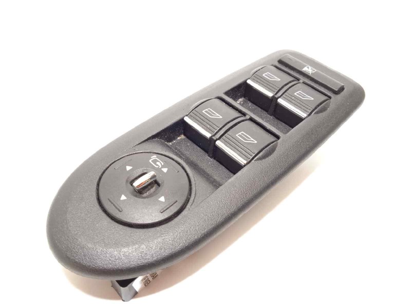 Recambio de mando elevalunas delantero izquierdo para ford kuga (cbv) trend referencia OEM IAM 9M5T14A132AA  1683897