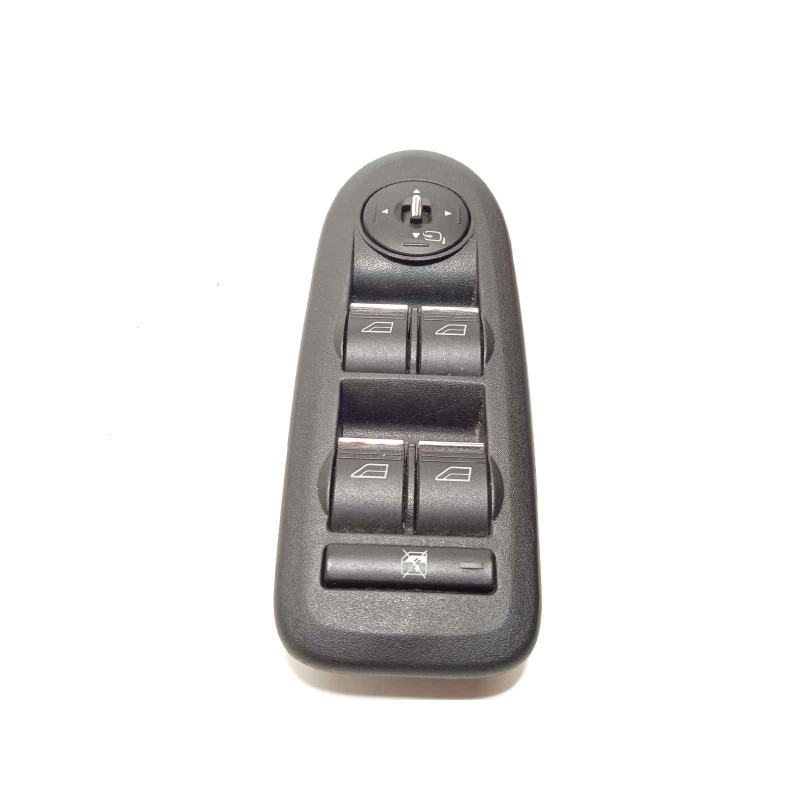 Recambio de mando elevalunas delantero izquierdo para ford kuga (cbv) trend referencia OEM IAM 9M5T14A132AA  1683897