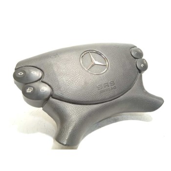 AIRBAG DELANTERO IZQUIERDO 23046007987241 A23046007987241 