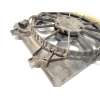 Recambio de electroventilador para hyundai elantra v sedán (md, ud) 1.6 referencia OEM IAM 253803X000  