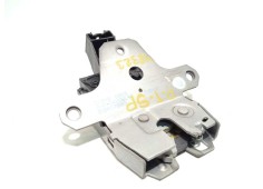 Recambio de cerradura maletero / porton para ford kuga (cbv) titanium referencia OEM IAM 8V41S442A66AE   2