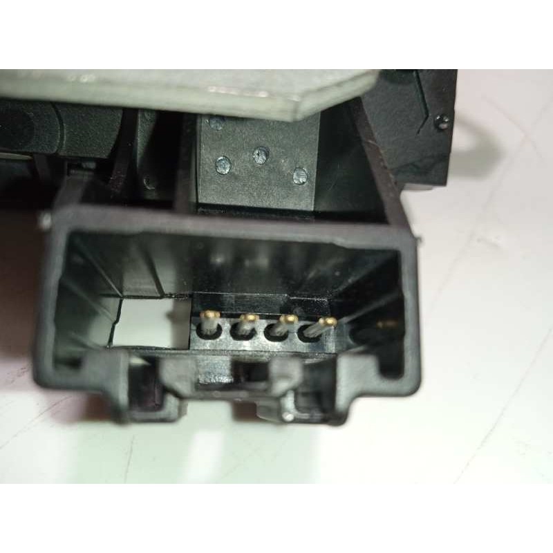 Recambio de cerradura maletero / porton para ford kuga (cbv) titanium referencia OEM IAM 8V41S442A66AE  