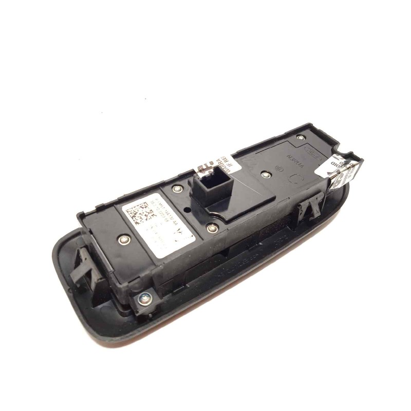 Recambio de mando elevalunas delantero izquierdo para ford kuga (cbv) trend referencia OEM IAM 9M5T14A132AA  1683897