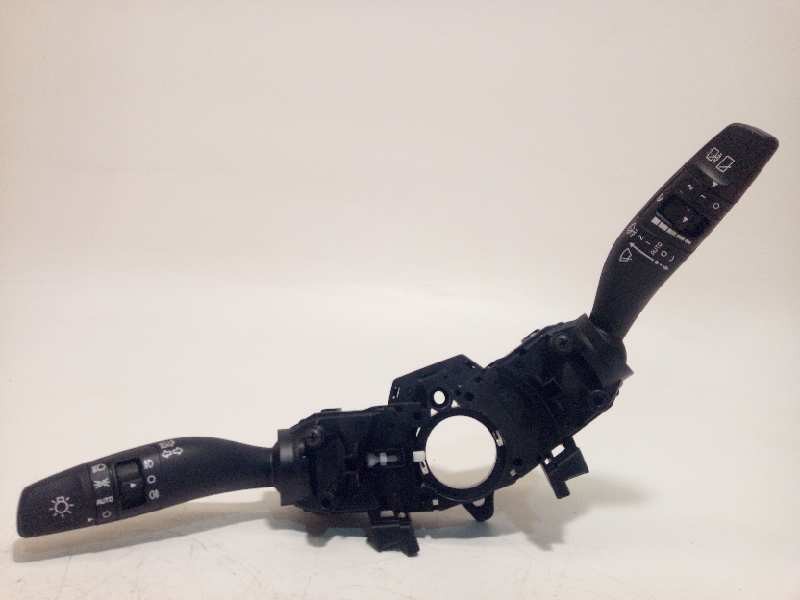 Recambio de mando intermitentes para kia rio (yb) 1.2 cat referencia OEM IAM 93404H8960  