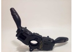 Recambio de mando intermitentes para kia rio (yb) 1.2 cat referencia OEM IAM 93404H8960   2