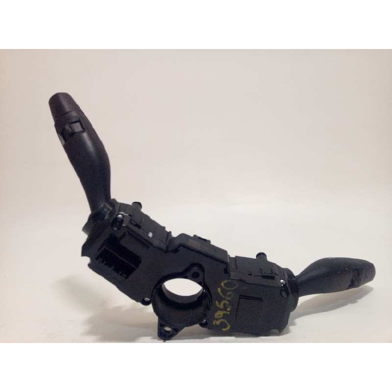 Recambio de mando intermitentes para kia rio (yb) 1.2 cat referencia OEM IAM 93404H8960  