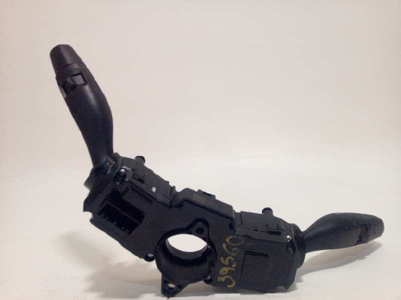 Recambio de mando intermitentes para kia rio (yb) 1.2 cat referencia OEM IAM 93404H8960  