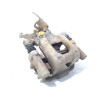 Recambio de pinza freno trasera derecha para skoda yeti (5l) 1.4 tsi referencia OEM IAM 5K0615424  