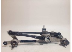 Recambio de motor limpia delantero para kia rio (yb) 1.2 cat referencia OEM IAM 98110C1950   2