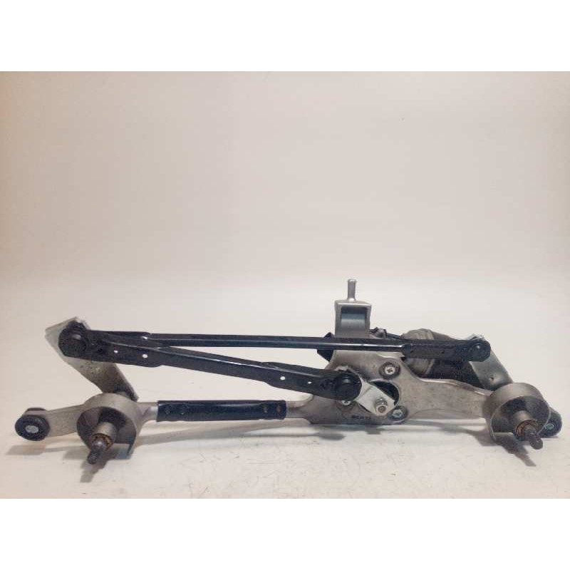 Recambio de motor limpia delantero para kia rio (yb) 1.2 cat referencia OEM IAM 98110C1950  