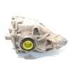Recambio de diferencial trasero para bmw serie x3 (g01) xdrive20d referencia OEM IAM 8655041 33108655041 