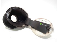 Recambio de tapa exterior combustible para ford kuga (cbv) trend referencia OEM IAM 8V41S27936BF  1500934 2