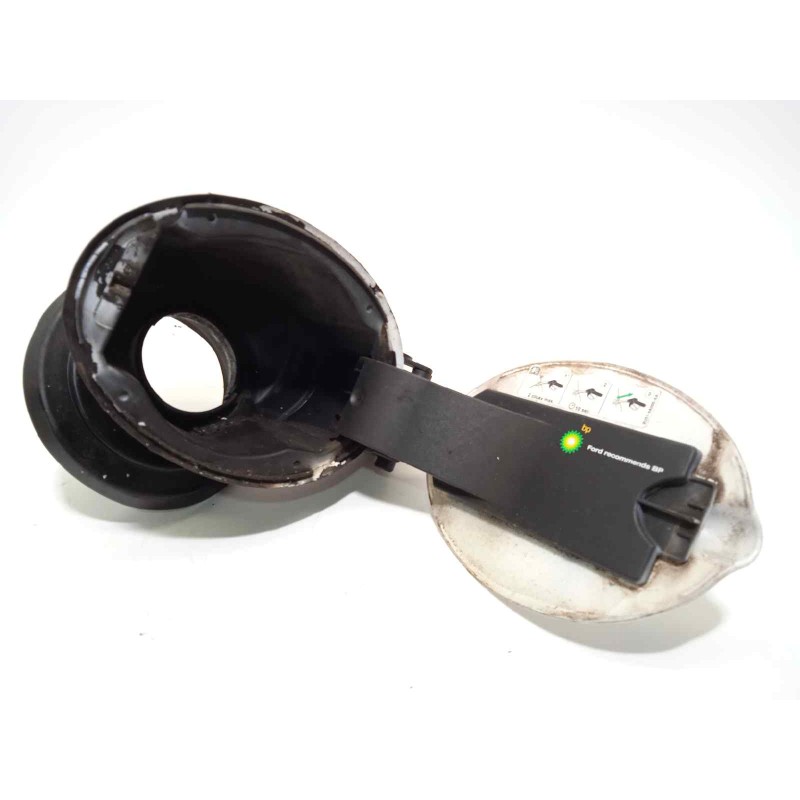 Recambio de tapa exterior combustible para ford kuga (cbv) trend referencia OEM IAM 8V41S27936BF  1500934