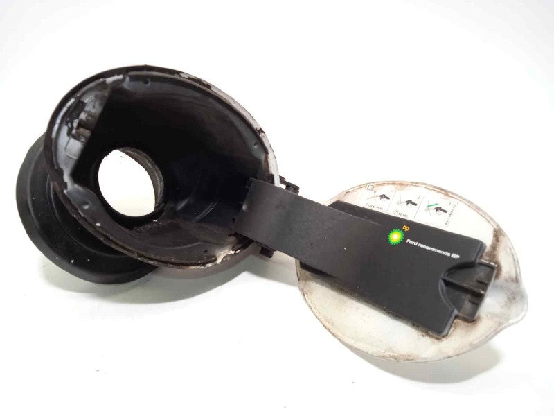 Recambio de tapa exterior combustible para ford kuga (cbv) trend referencia OEM IAM 8V41S27936BF  1500934