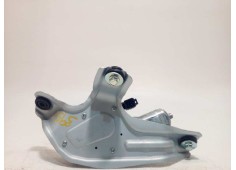 Recambio de motor limpia trasero para kia rio (yb) 1.2 cat referencia OEM IAM 98700H8000  035111900 2