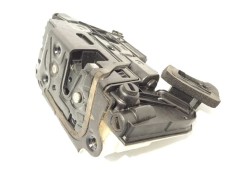 Recambio de cerradura puerta trasera derecha para skoda octavia combi (5e5) 2.0 tdi referencia OEM IAM 5E0839016A  