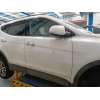 hyundai santa fé iii (dm, dma) del año 2014