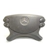 Recambio de airbag delantero izquierdo para mercedes-benz clase clk (w209) coupe 2.7 cdi 20v cat referencia OEM IAM 230460079872