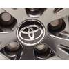 Recambio de llanta para toyota rav 4 v (_a5_, _h5_) 2.5 hybrid (axah52) referencia OEM IAM 4261A42160  