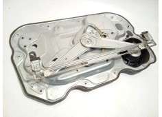 Recambio de elevalunas delantero derecho para ford kuga (cbv) titanium referencia OEM IAM 7M51R203A28DC  8M51R219A64AA 2