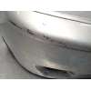 Recambio de paragolpes delantero para volvo s80 berlina d5 referencia OEM IAM 39984212  