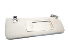 Recambio de parasol derecho para bmw x3 (f25) xdrive 20d referencia OEM IAM 51167379508   2