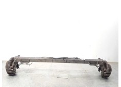 Recambio de puente trasero para peugeot boxer caja cerr. techo elevado (bat.4035)(333/335)(2007 =>) hdi (435) referencia OEM IAM