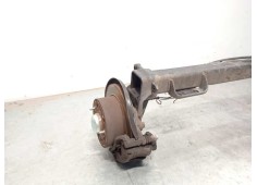 Recambio de puente trasero para peugeot boxer caja cerr. techo elevado (bat.4035)(333/335)(2007 =>) hdi (435) referencia OEM IAM 2