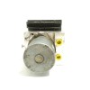 Recambio de abs para hyundai santa fé ii (cm) 2.2 crdi gls 4x4 referencia OEM IAM 589102B850 0265235070 0265950525