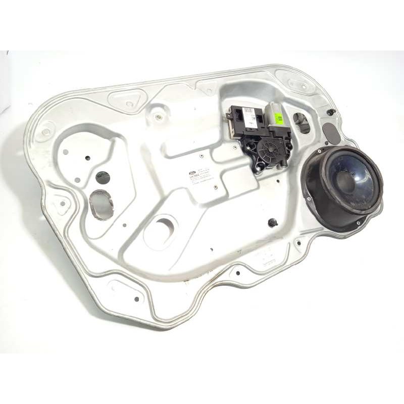 Recambio de elevalunas delantero izquierdo para ford kuga (cbv) titanium referencia OEM IAM 7M51R203A29DC  8M51R219A65AA