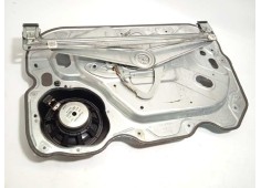 Recambio de elevalunas delantero izquierdo para ford kuga (cbv) titanium referencia OEM IAM 7M51R203A29DC  8M51R219A65AA 2