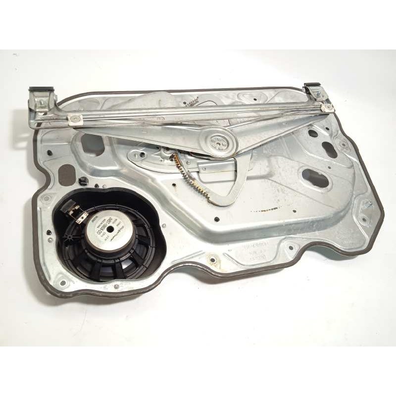 Recambio de elevalunas delantero izquierdo para ford kuga (cbv) titanium referencia OEM IAM 7M51R203A29DC  8M51R219A65AA