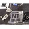 Recambio de cerradura puerta delantera izquierda para opel mokka x 1.4 16v turbo referencia OEM IAM 13579497  