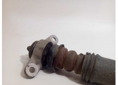 Recambio de amortiguador trasero derecho para kia rio (yb) 1.2 cat referencia OEM IAM 55300H8100   2