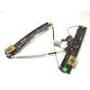 Recambio de elevalunas delantero izquierdo para jaguar xe 2.0 diesel cat referencia OEM IAM GX7323201AE  