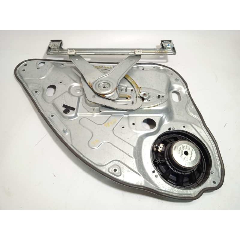 Recambio de elevalunas trasero derecho para ford kuga (cbv) titanium referencia OEM IAM 7M51R24994DC  8V41S264A26AE
