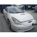 TOYOTA CELICA COUPÉ (_T23_)
