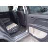 dodge journey del año 2010