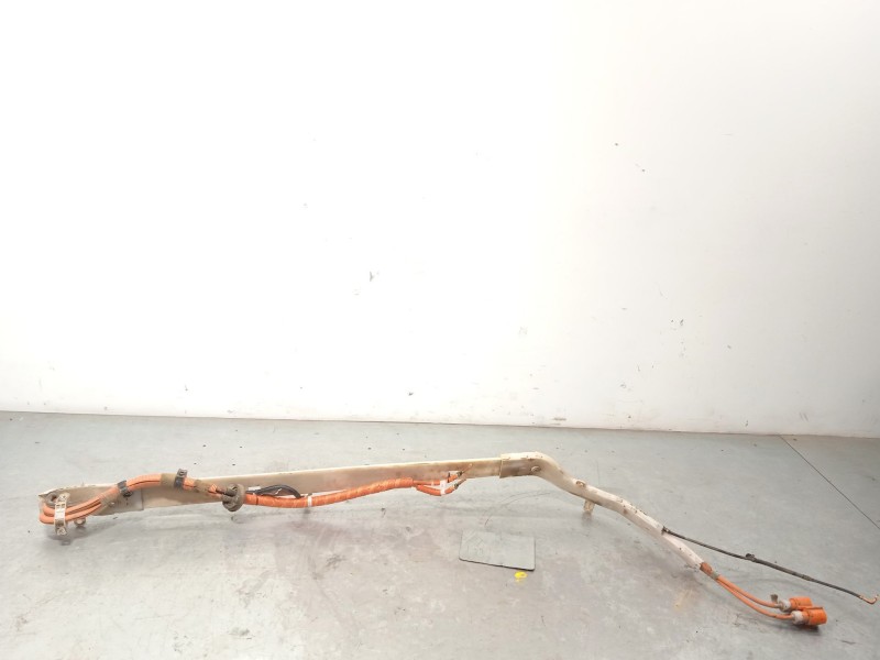 MODULO ELECTRONICO 8216447060 