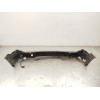 Recambio de paragolpes trasero para ford tourneo courier 1.0 ecoboost referencia OEM IAM 2666049  
