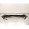 Recambio de paragolpes trasero para ford tourneo courier 1.0 ecoboost referencia OEM IAM 2666049  