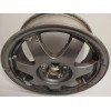 Recambio de llanta para toyota prius liftback (_w2_) 1.5 hybrid (nhw20_) referencia OEM IAM 4261147060  