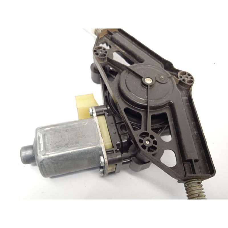 Recambio de elevalunas delantero izquierdo para skoda octavia combi (5e5) 2.0 tdi referencia OEM IAM 5Q0837461 0130822717 5Q0959