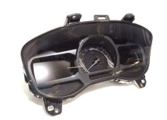 Recambio de cuadro instrumentos para ford ranger (tke) doble cabina 4x4 xlt limited referencia OEM IAM GB3T10849KD3ENU  2200027 2