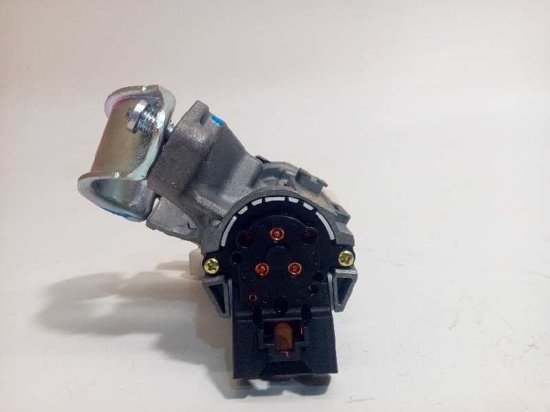 Recambio de conmutador de arranque para kia rio (yb) 1.2 cat referencia OEM IAM 81900H8C00  