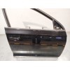 Recambio de puerta delantera derecha para skoda rapid (nh3, nk3, nk6) 1.6 tdi referencia OEM IAM 5JA831052C  